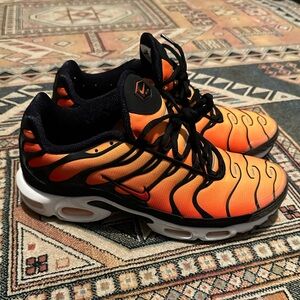 Nike Air Max Plus OG ‘Sunset’